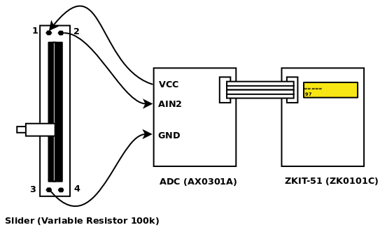 /static/images/Slider_circuit.png
