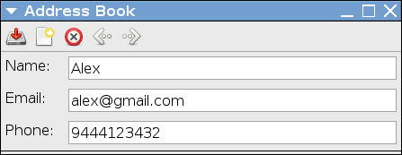 http://www.zilogic.com/static/images/abook-form.png