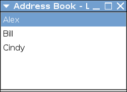 http://www.zilogic.com/static/images/abook-list.png