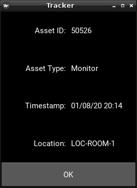 http://www.zilogic.com/static/images/asset-tracker/screenshots/asset-info-screen.png