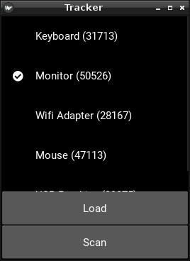 http://www.zilogic.com/static/images/asset-tracker/screenshots/asset-list-screen.png