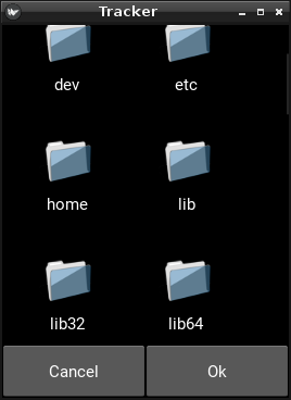 http://www.zilogic.com/static/images/asset-tracker/screenshots/load-assets-screen.png