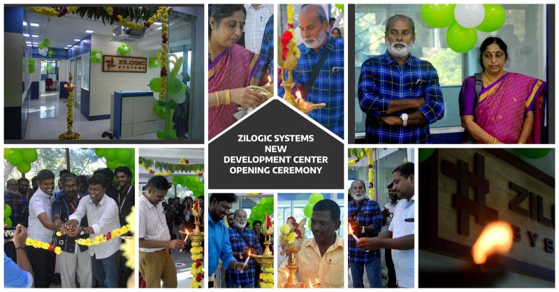 http://www.zilogic.com/static/images/cdc-opening.jpeg