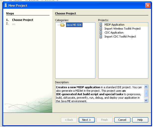 http://www.zilogic.com/static/images/choose-project.png
