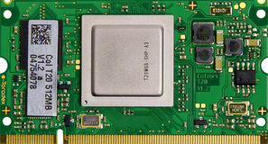 http://www.zilogic.com/static/images/colibri-t20.jpg