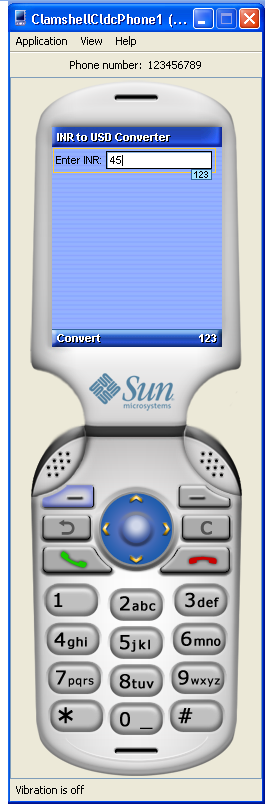 http://www.zilogic.com/static/images/currency.png