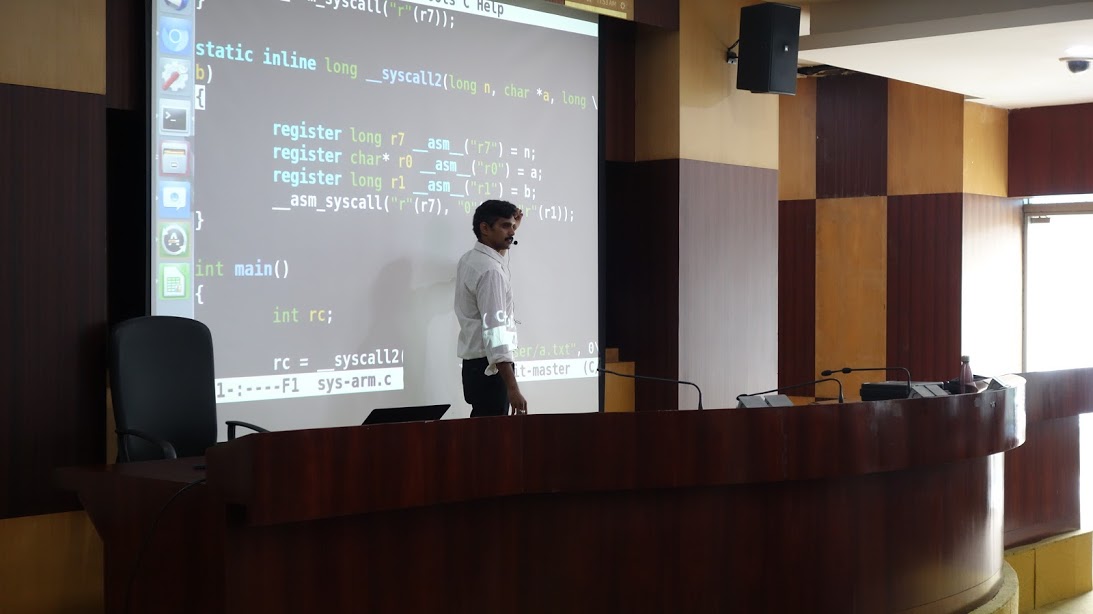 http://www.zilogic.com/static/images/demystifying-ldd-gallery-02.jpg