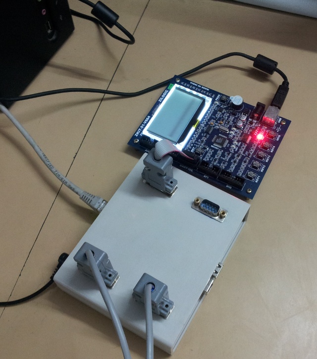 http://www.zilogic.com/static/images/in-action.jpg