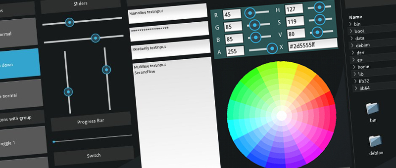 http://www.zilogic.com/static/images/kivy-featured.jpg