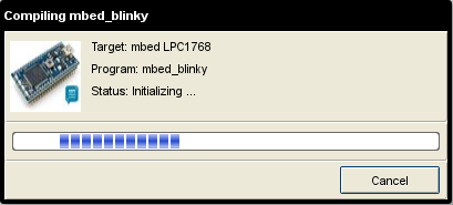 http://www.zilogic.com/static/images/mbed-compile.png