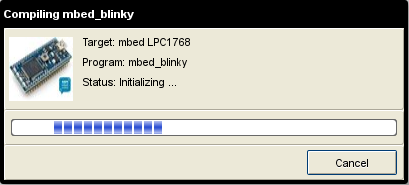 /static/images/mbed-compile.png
