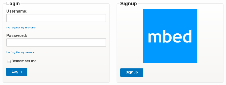 http://www.zilogic.com/static/images/mbed-login.png