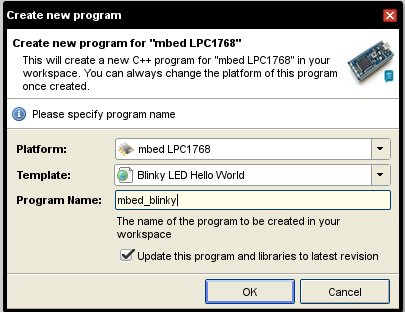 http://www.zilogic.com/static/images/mbed-proj.png