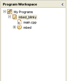 http://www.zilogic.com/static/images/mbed-workspace.png