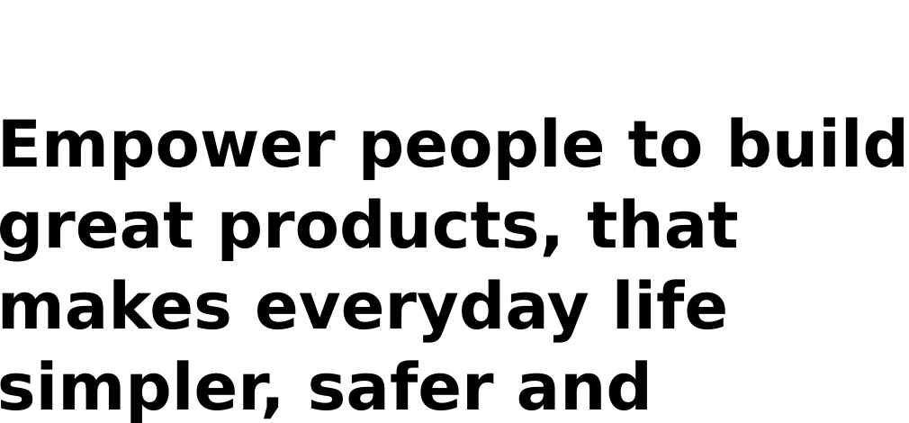 http://www.zilogic.com/static/images/mission-statement.png