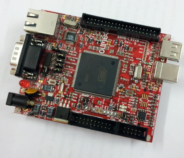 http://www.zilogic.com/static/images/olimex.jpg