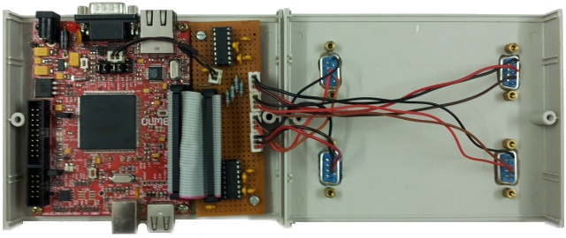 http://www.zilogic.com/static/images/open-box.jpg