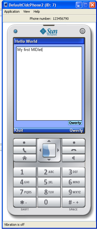 http://www.zilogic.com/static/images/output.png