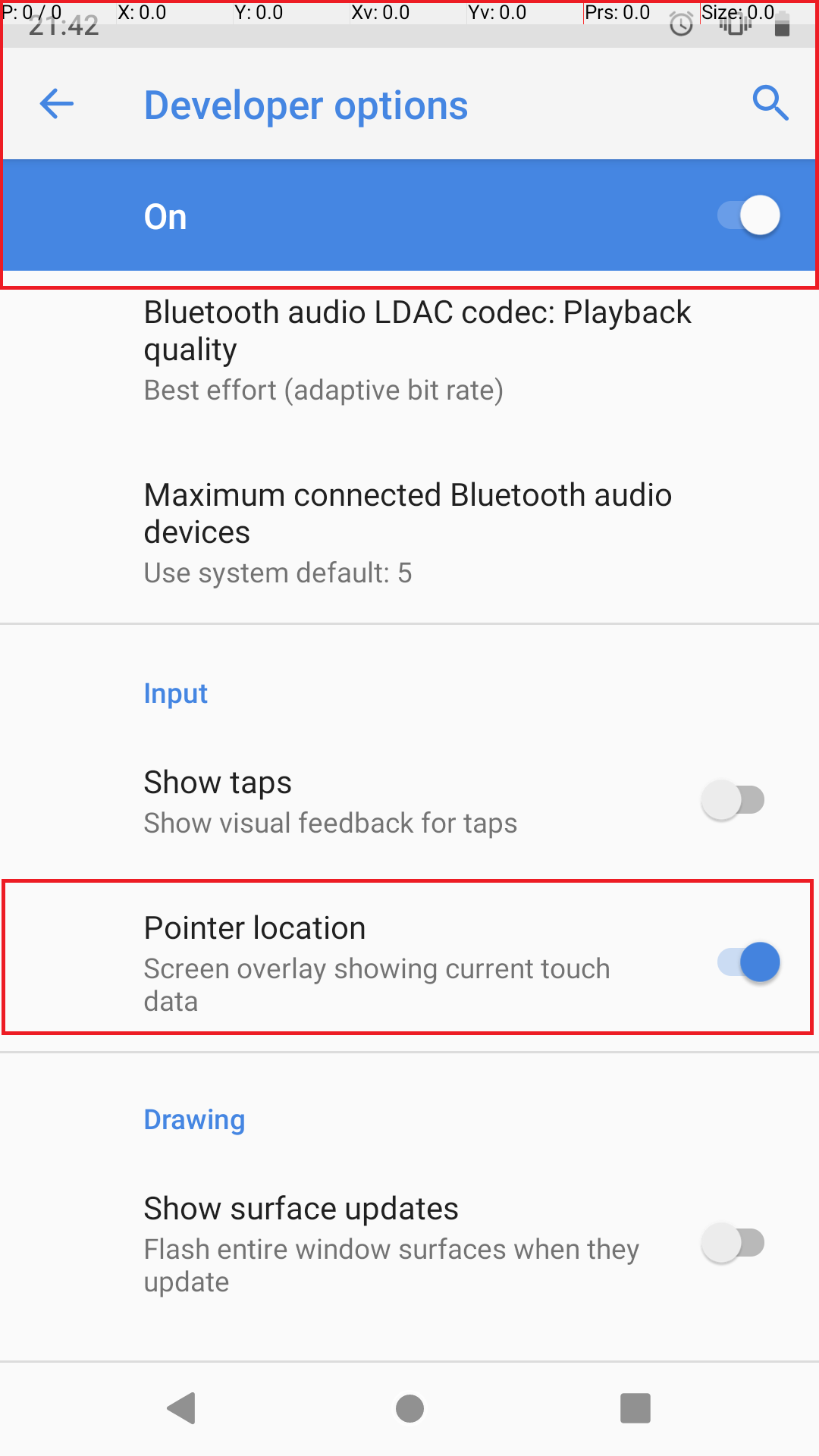 http://www.zilogic.com/static/images/pointer_location_enable_edit.png