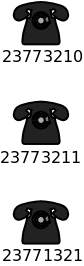 http://www.zilogic.com/static/images/pphone.png