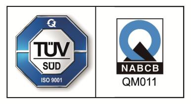 http://www.zilogic.com/static/images/tuv-logo.jpg