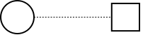 http://www.zilogic.com/static/images/two-device.png