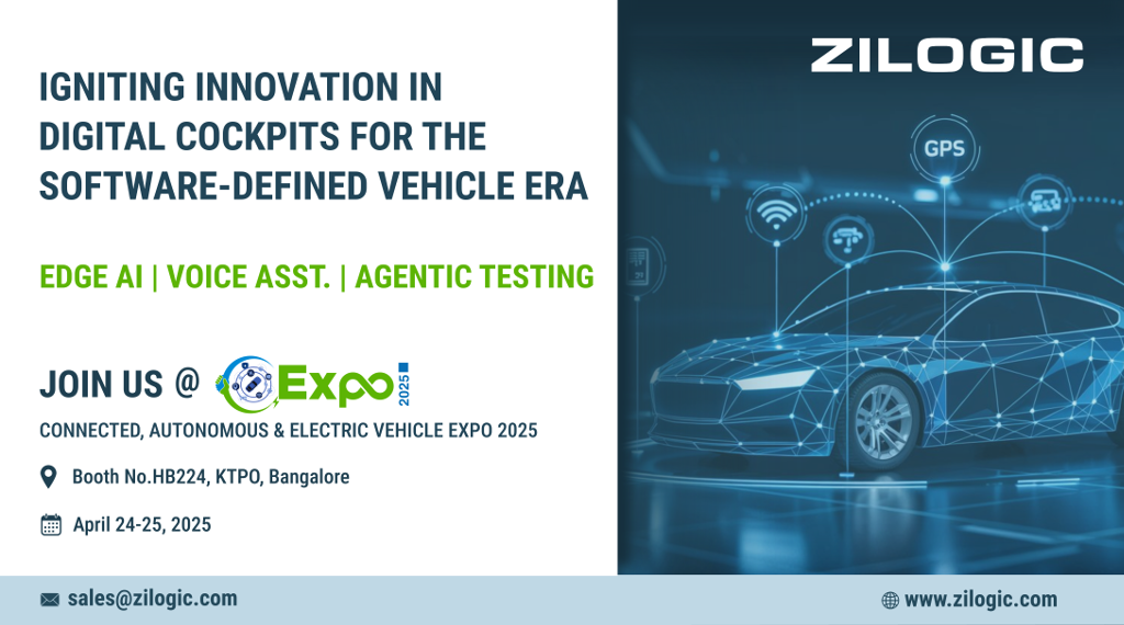 /static/images/caev-expo-2025-banner.png