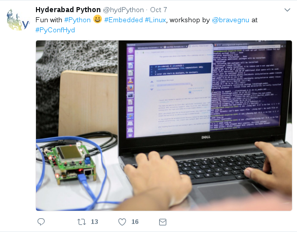 /static/images/pyconfhyd-em-linux-comment-3.png