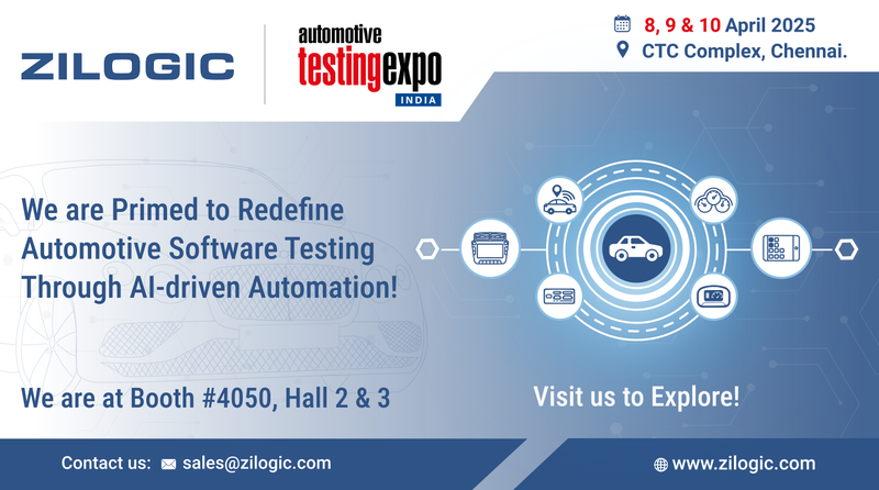 /static/images/test-expo-2025-banner.png